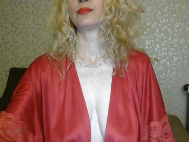 NatashaNannette live cam on BongaCams