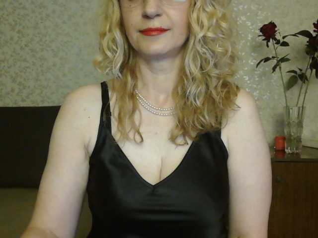 NatashaNannette