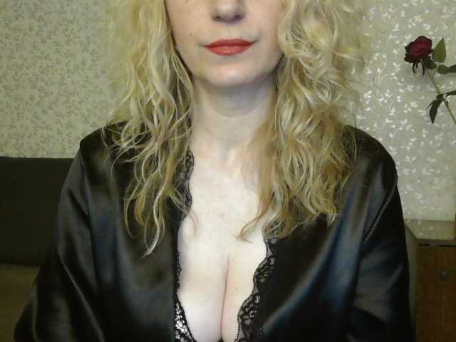 NatashaNannette