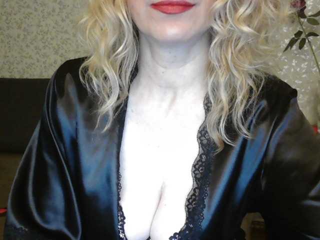 Preview of natashanannette