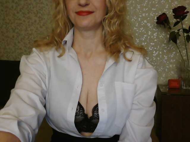 NatashaNannette