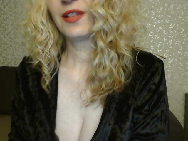 NatashaNannette