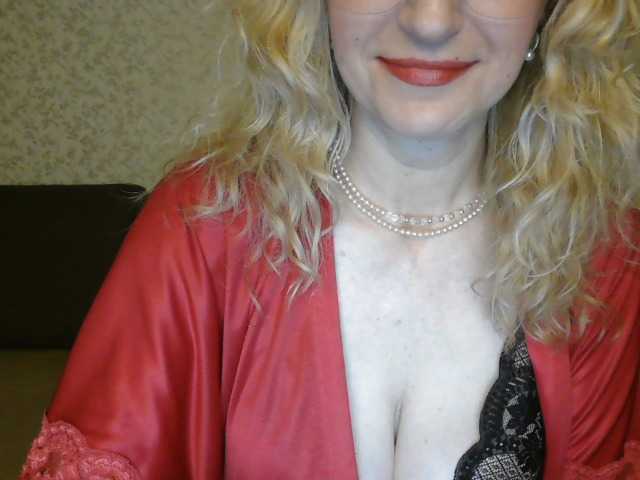 NatashaNannette