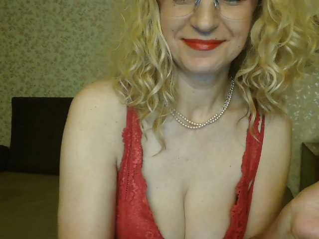 NatashaNannette