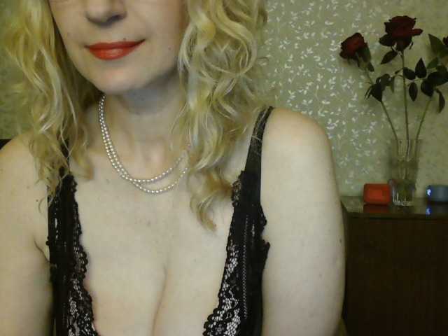 NatashaNannette