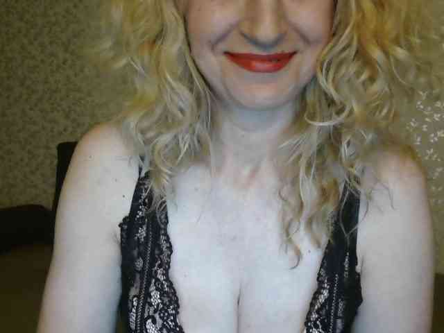 NatashaNannette webcam