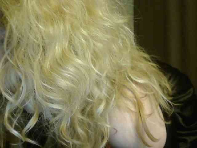 NatashaNannette webcam