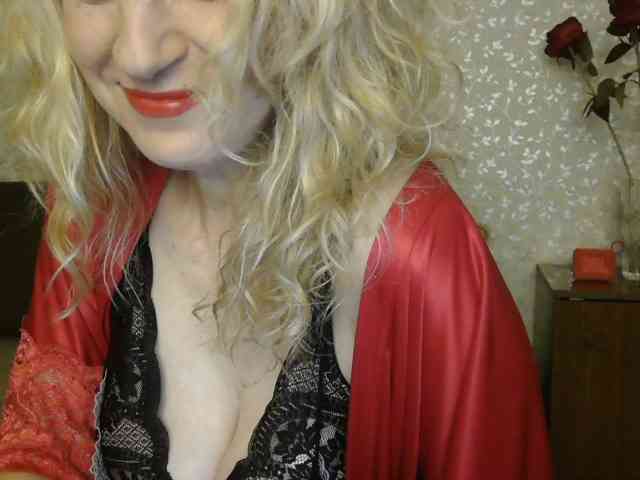 NatashaNannette NatashaNannette