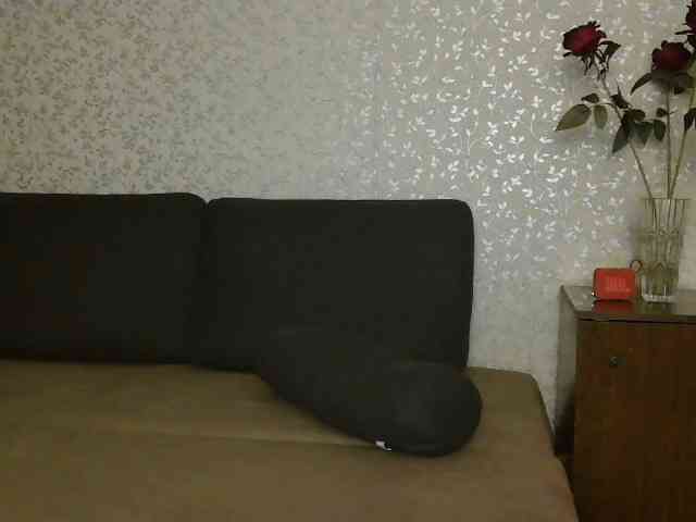 NatashaNannette webcam