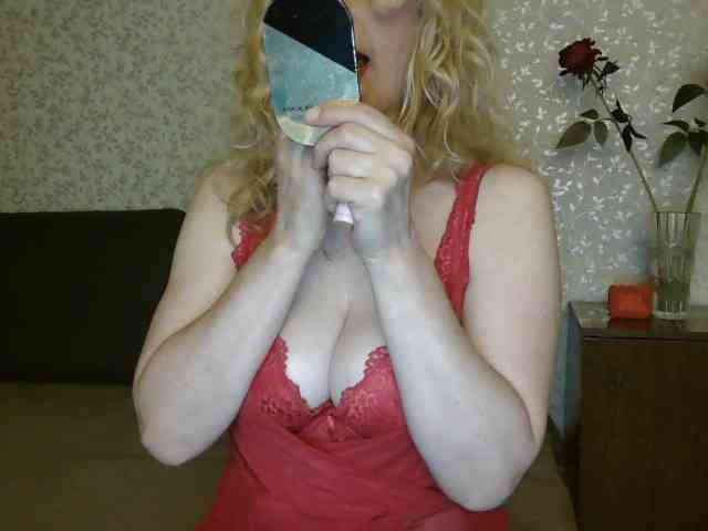NatashaNannette NatashaNannette