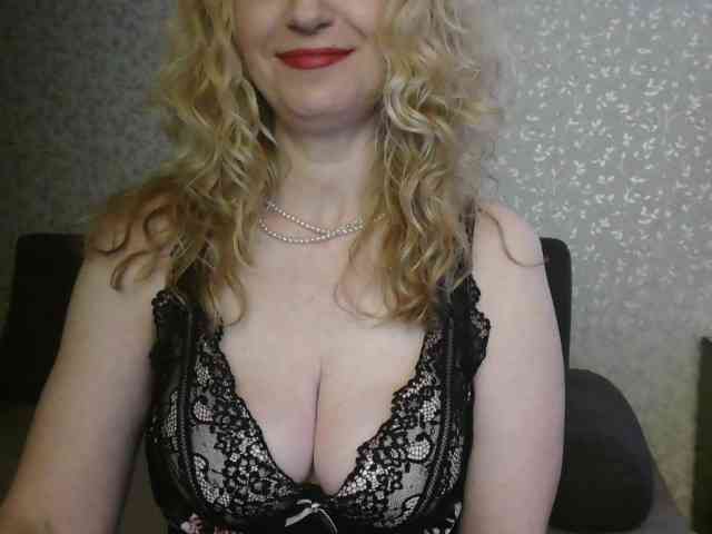 NatashaNannette webcam