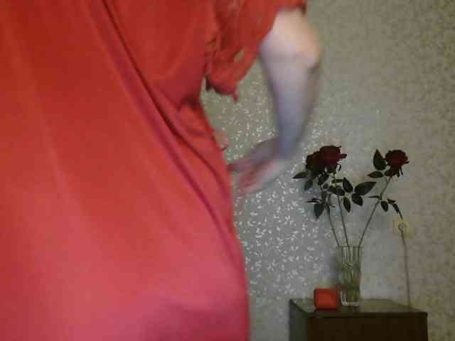 NatashaNannette webcam