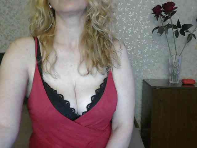 NatashaNannette NatashaNannette