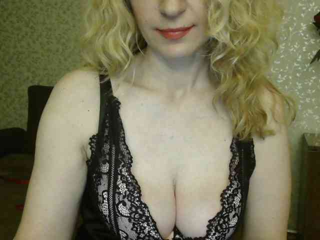 NatashaNannette webcam