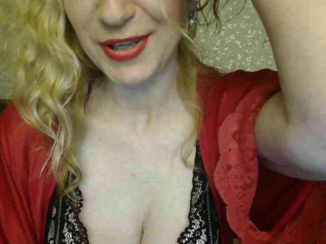 NatashaNannette NatashaNannette