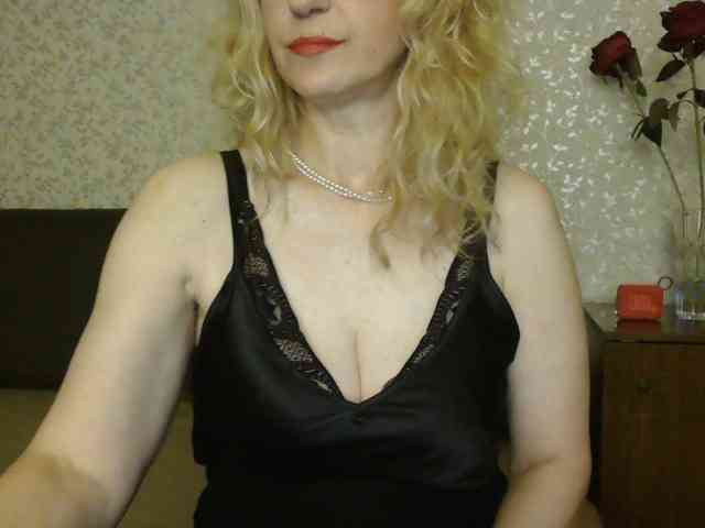NatashaNannette live female cam on bongacams