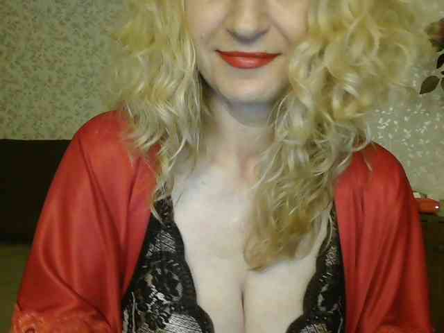 NatashaNannette webcam