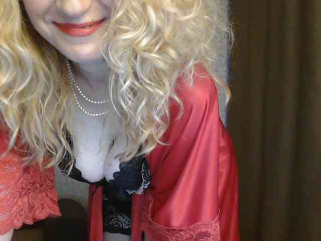 NatashaNannette webcam