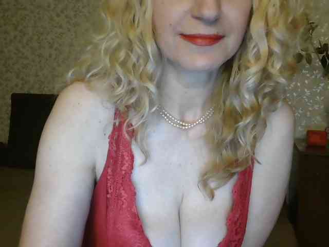 NatashaNannette webcam