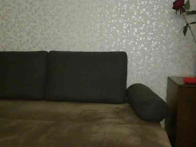 NatashaNannette webcam