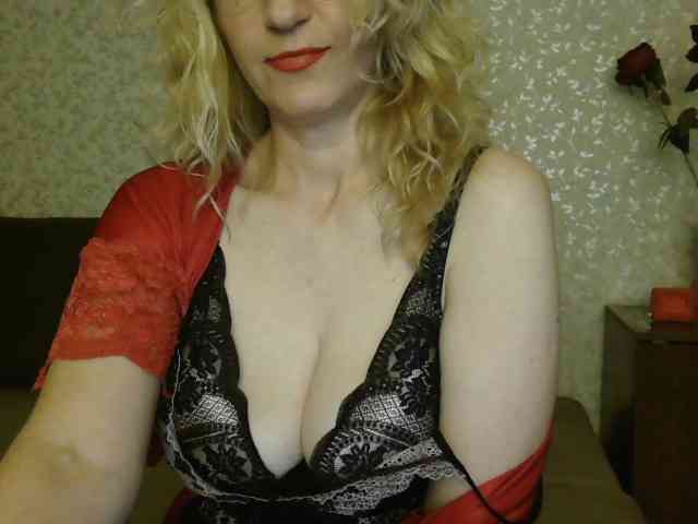 NatashaNannette NatashaNannette