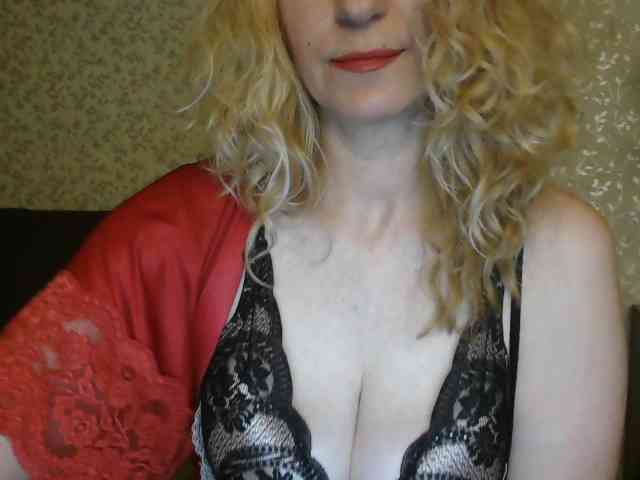 NatashaNannette webcam