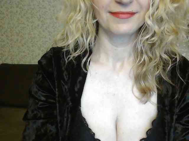 NatashaNannette webcam