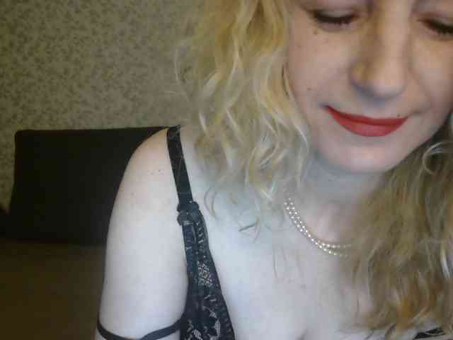 NatashaNannette webcam