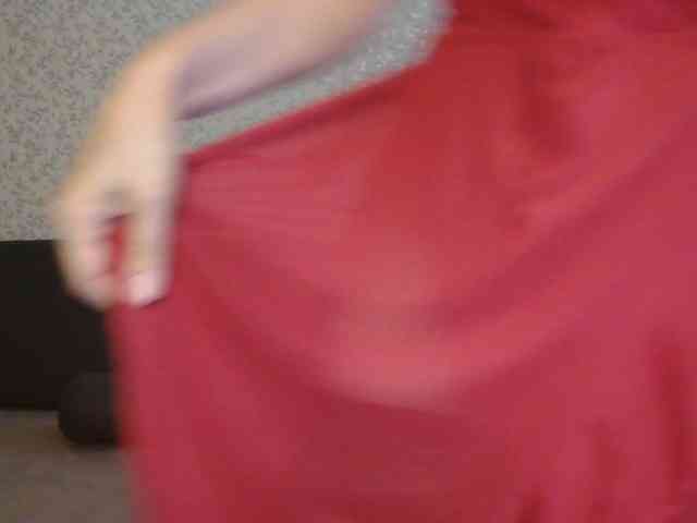 NatashaNannette webcam