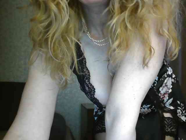 NatashaNannette webcam