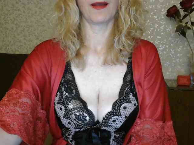 NatashaNannette NatashaNannette
