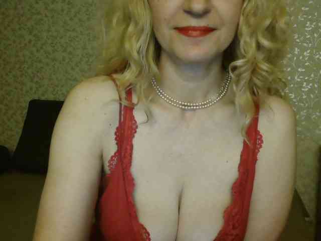 NatashaNannette NatashaNannette