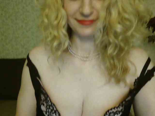 NatashaNannette webcam