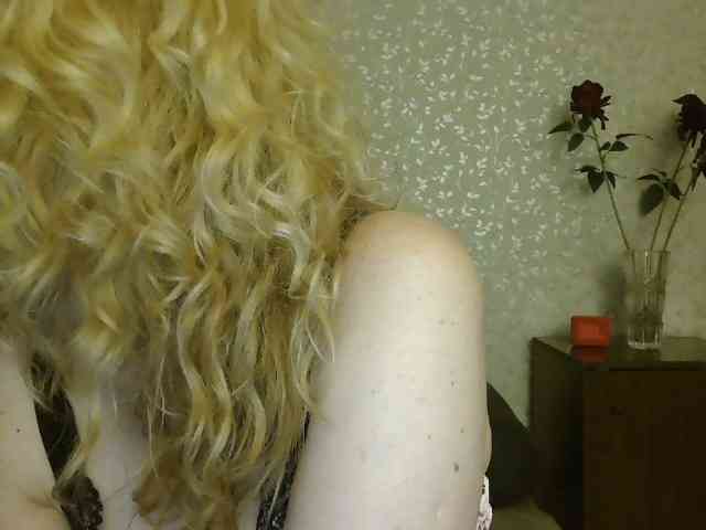 NatashaNannette webcam