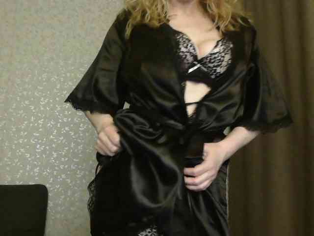 NatashaNannette webcam