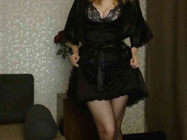 NatashaNannette live female cam on bongacams