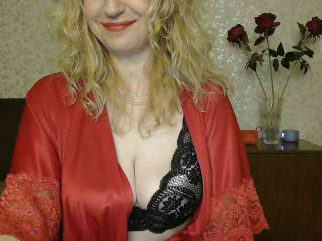 NatashaNannette live female cam on bongacams