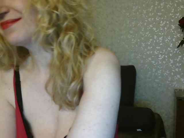 NatashaNannette webcam