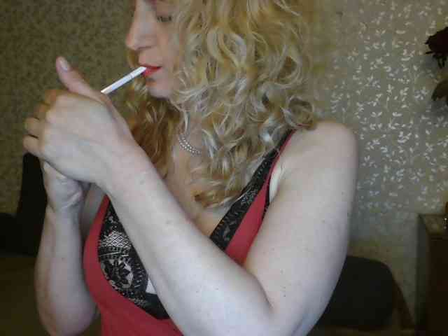 NatashaNannette webcam