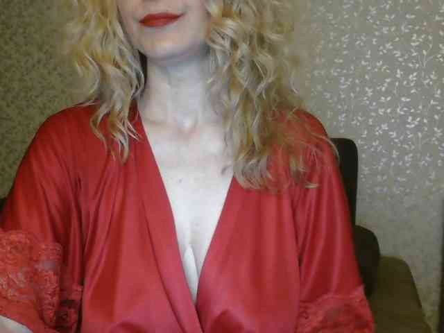 NatashaNannette webcam
