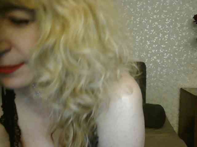 NatashaNannette webcam