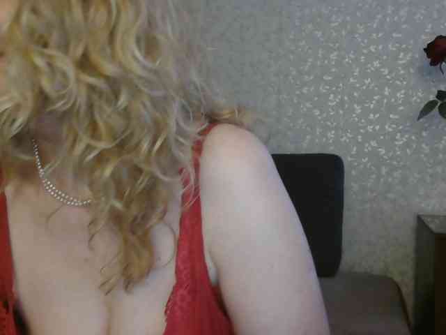 NatashaNannette webcam