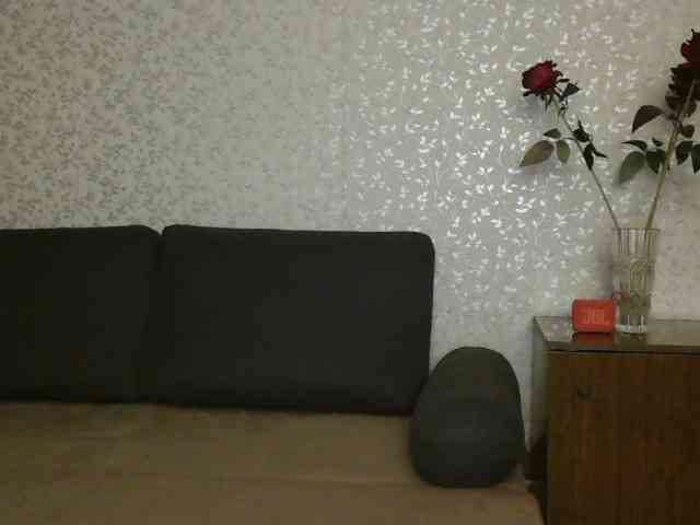 NatashaNannette webcam