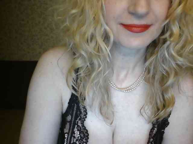 NatashaNannette webcam