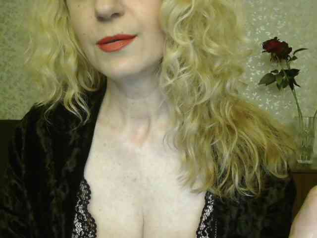 NatashaNannette webcam