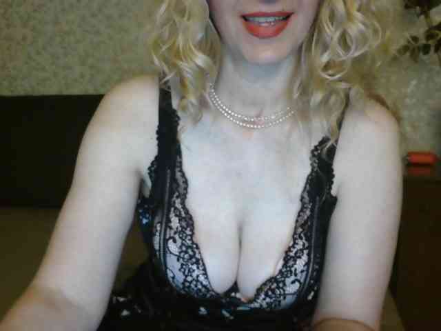 NatashaNannette webcam