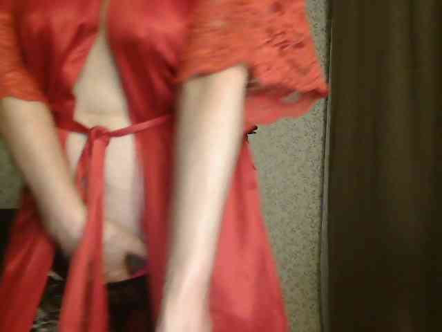 NatashaNannette webcam