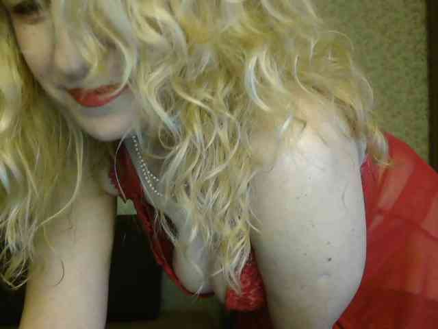 NatashaNannette webcam