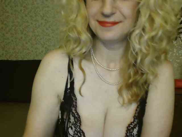 NatashaNannette webcam