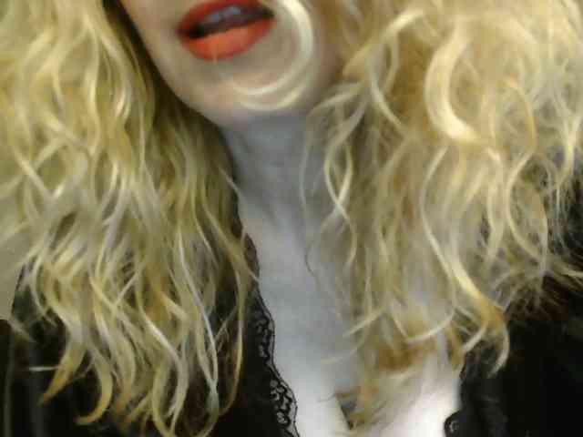 NatashaNannette webcam